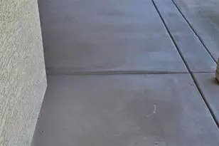 29806 W Cyn Ln, Palo Verde, AZ 85343 - Photo 111