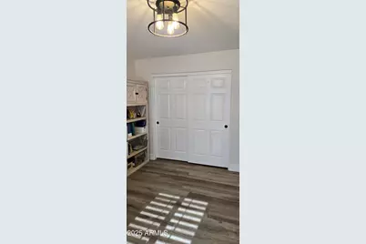 29806 W Canyon Lane, Palo Verde, AZ 85343 - Photo 71