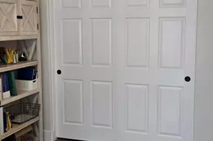 29806 W Cyn Ln, Palo Verde, AZ 85343 - Photo 71