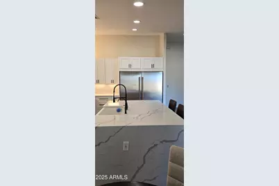 29806 W Canyon Lane, Palo Verde, AZ 85343 - Photo 23