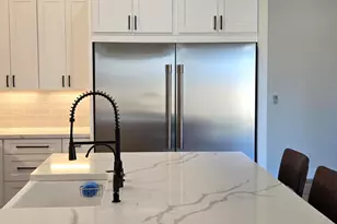 29806 W Cyn Ln, Palo Verde, AZ 85343 - Photo 23