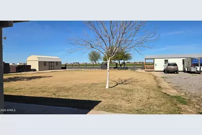 29806 W Canyon Lane, Palo Verde, AZ 85343 - Photo 87