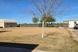 29806 W Cyn Ln, Palo Verde, AZ 85343 - Photo 87