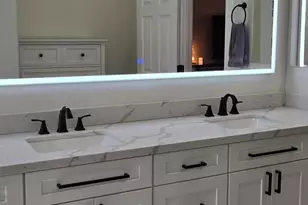 29806 W Cyn Ln, Palo Verde, AZ 85343 - Photo 43