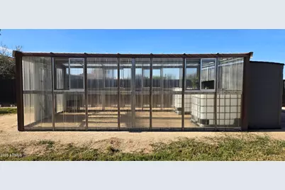 29806 W Canyon Lane, Palo Verde, AZ 85343 - Photo 107