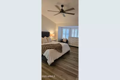 29806 W Canyon Lane, Palo Verde, AZ 85343 - Photo 35