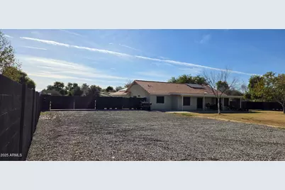 29806 W Canyon Lane, Palo Verde, AZ 85343 - Photo 95