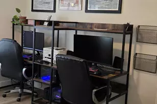 29806 W Cyn Ln, Palo Verde, AZ 85343 - Photo 67