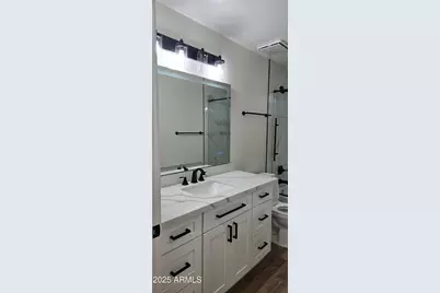 29806 W Canyon Lane, Palo Verde, AZ 85343 - Photo 61