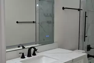 29806 W Cyn Ln, Palo Verde, AZ 85343 - Photo 61