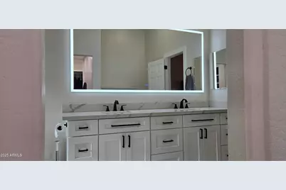 29806 W Canyon Lane, Palo Verde, AZ 85343 - Photo 45