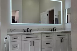 29806 W Cyn Ln, Palo Verde, AZ 85343 - Photo 45