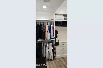 29806 W Canyon Lane, Palo Verde, AZ 85343 - Photo 49