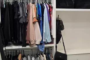 29806 W Cyn Ln, Palo Verde, AZ 85343 - Photo 49