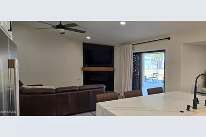 29806 W Canyon Lane, Palo Verde, AZ 85343 - Photo 31