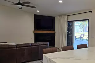 29806 W Cyn Ln, Palo Verde, AZ 85343 - Photo 31