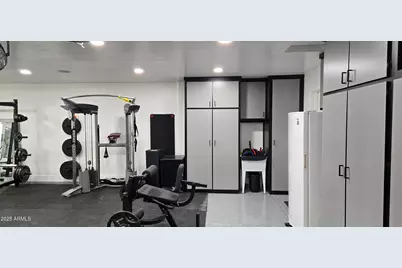 29806 W Canyon Lane, Palo Verde, AZ 85343 - Photo 73