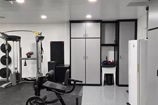 29806 W Cyn Ln, Palo Verde, AZ 85343 - Photo 73