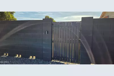 29806 W Canyon Lane, Palo Verde, AZ 85343 - Photo 89