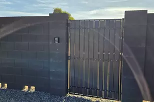 29806 W Cyn Ln, Palo Verde, AZ 85343 - Photo 89