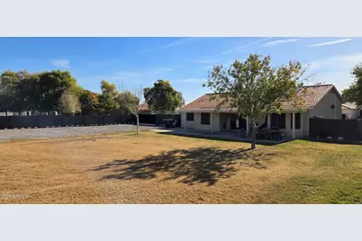 29806 W Canyon Lane, Palo Verde, AZ 85343 - Photo 105