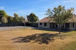 29806 W Cyn Ln, Palo Verde, AZ 85343 - Photo 105