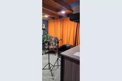 29806 W Canyon Lane, Palo Verde, AZ 85343 - Photo 79