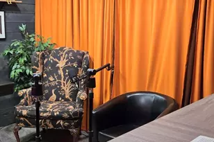 29806 W Cyn Ln, Palo Verde, AZ 85343 - Photo 79