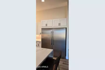 29806 W Canyon Lane, Palo Verde, AZ 85343 - Photo 27