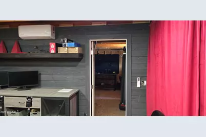 29806 W Canyon Lane, Palo Verde, AZ 85343 - Photo 77