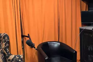 29806 W Cyn Ln, Palo Verde, AZ 85343 - Photo 81