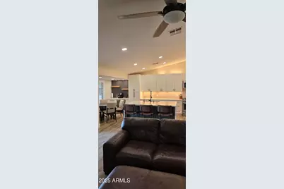 29806 W Canyon Lane, Palo Verde, AZ 85343 - Photo 19