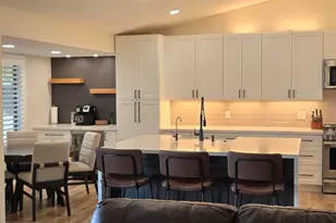 29806 W Cyn Ln, Palo Verde, AZ 85343 - Photo 19