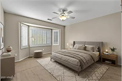 16765 W Sabino Canyon Lane, Surprise, AZ 85387 - Photo 13