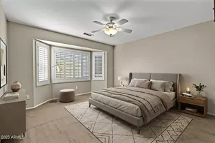 16765 W Sabino Canyon Ln, Surprise, AZ 85387 - Photo 13