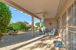 16765 W Sabino Canyon Ln, Surprise, AZ 85387 - Photo 27
