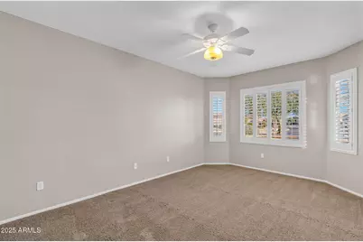 16765 W Sabino Canyon Lane, Surprise, AZ 85387 - Photo 21