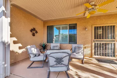 16765 W Sabino Canyon Lane, Surprise, AZ 85387 - Photo 25