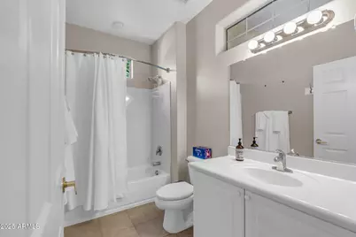 16765 W Sabino Canyon Lane, Surprise, AZ 85387 - Photo 19