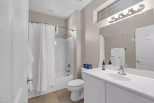 16765 W Sabino Canyon Ln, Surprise, AZ 85387 - Photo 19