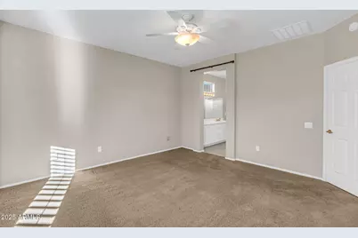 16765 W Sabino Canyon Lane, Surprise, AZ 85387 - Photo 15