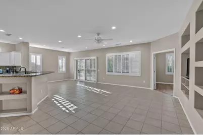 16765 W Sabino Canyon Lane, Surprise, AZ 85387 - Photo 5