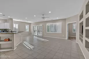 16765 W Sabino Canyon Ln, Surprise, AZ 85387 - Photo 5