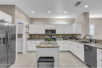 16765 W Sabino Canyon Lane, Surprise, AZ 85387 - Photo 9