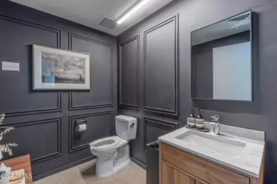 6901 E 1st Street #105c, Scottsdale, AZ 85251 - Photo 21