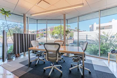 6901 E 1st Street #105c, Scottsdale, AZ 85251 - Photo 7