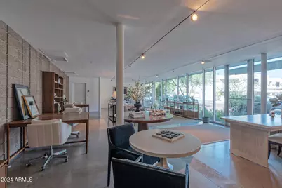 6901 E 1st Street #105c, Scottsdale, AZ 85251 - Photo 17