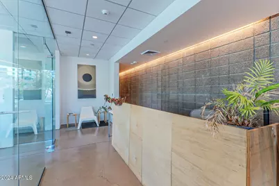 6901 E 1st Street #105c, Scottsdale, AZ 85251 - Photo 5