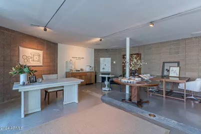 6901 E 1st Street #105c, Scottsdale, AZ 85251 - Photo 15