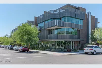 6901 E 1st Street #105c, Scottsdale, AZ 85251 - Photo 1